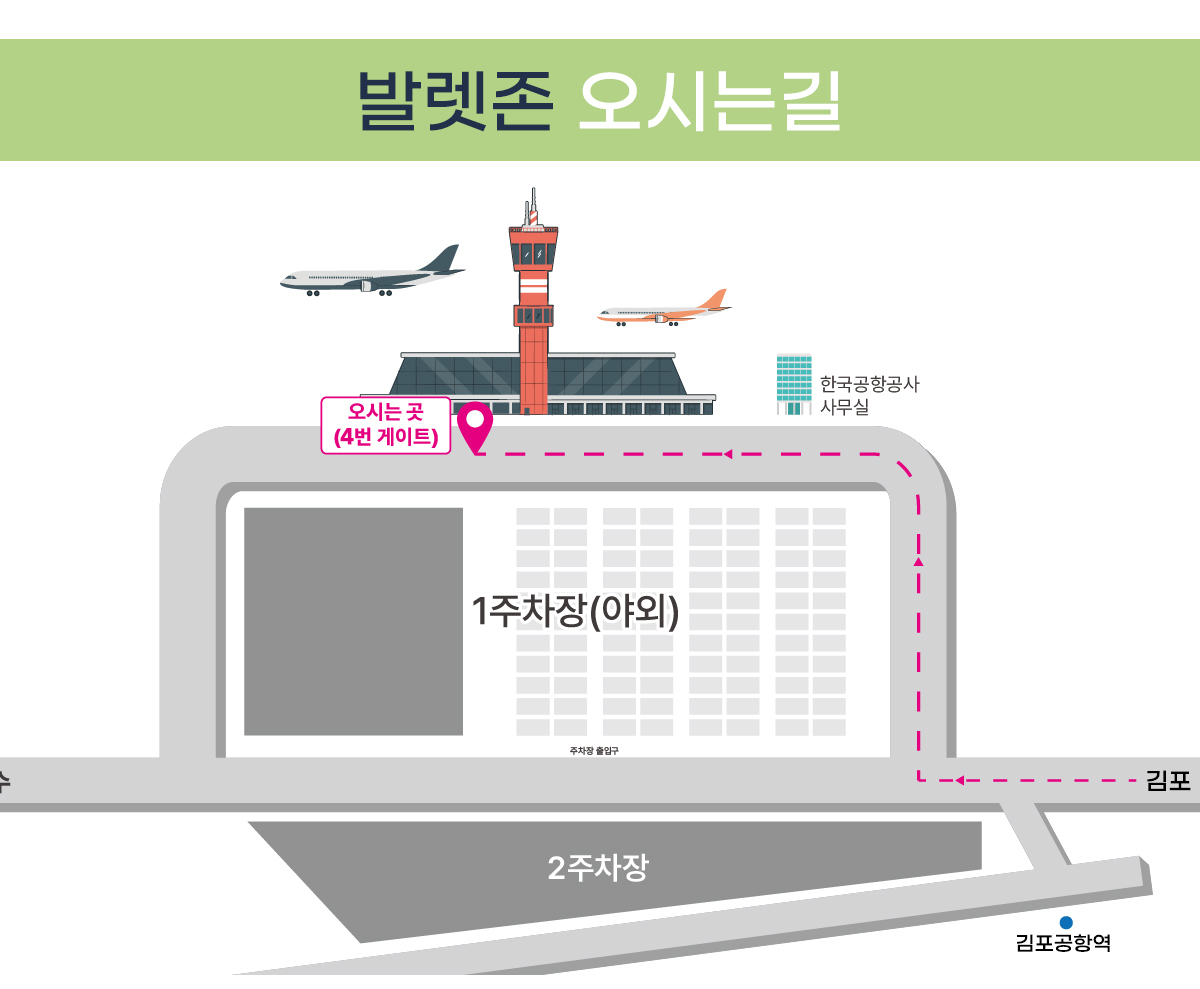 이미지명