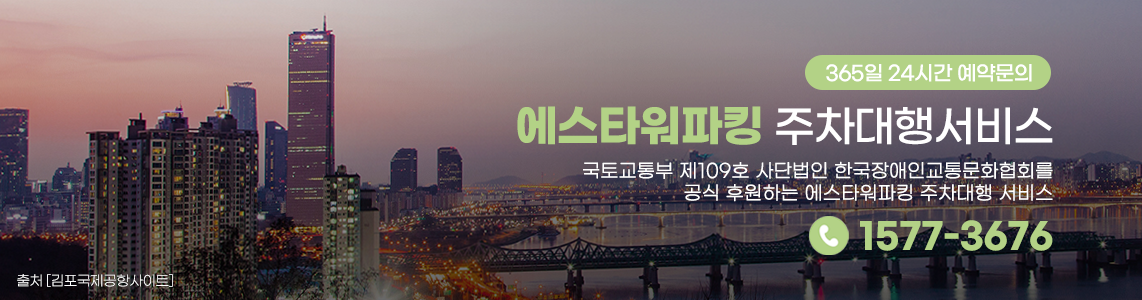 이미지명